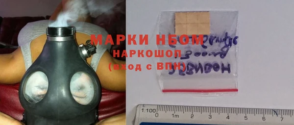spice Осинники