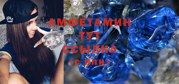 твердый Алзамай